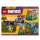 LEGO Fortnite 77075 Skórek i Iskra oraz obóz - 1331671 - zdjęcie 3